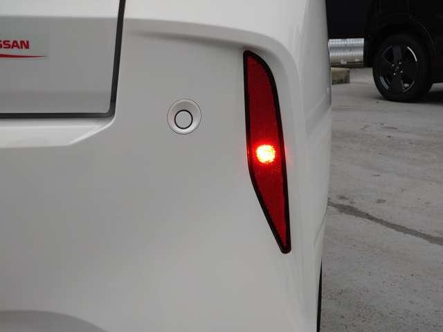 オーラ 1.2 G レザーエディション コネクトナビ/プロパイロット/アラウンド 第二世代e-POWERを搭載し力強さ、なめらかさ、静かさ、すべてが進化した電気の走りと、内外装の細部に至るまで「上質」にこだわったコンパクトカー『AURA』(25枚目)