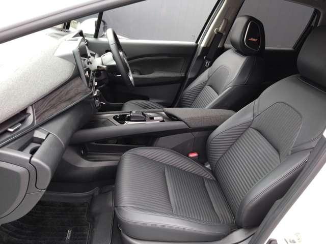 オーラ 1.2 G レザーエディション コネクトナビ/プロパイロット/アラウンド 第二世代e-POWERを搭載し力強さ、なめらかさ、静かさ、すべてが進化した電気の走りと、内外装の細部に至るまで「上質」にこだわったコンパクトカー『AURA』(28枚目)