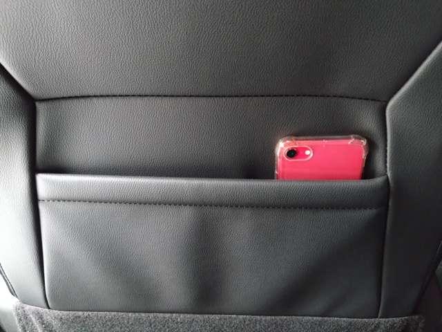 オーラ 1.2 G レザーエディション コネクトナビ/プロパイロット/アラウンド 第二世代e-POWERを搭載し力強さ、なめらかさ、静かさ、すべてが進化した電気の走りと、内外装の細部に至るまで「上質」にこだわったコンパクトカー『AURA』(30枚目)