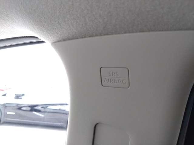 オーラ 1.2 G レザーエディション コネクトナビ/プロパイロット/アラウンド 第二世代e-POWERを搭載し力強さ、なめらかさ、静かさ、すべてが進化した電気の走りと、内外装の細部に至るまで「上質」にこだわったコンパクトカー『AURA』(36枚目)