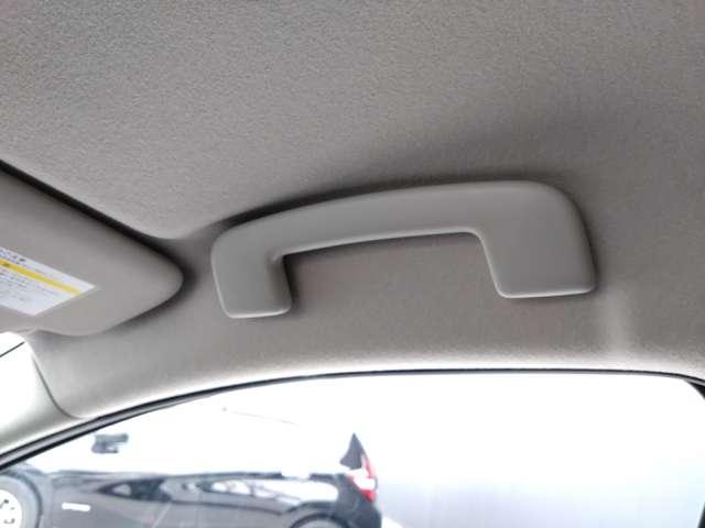 オーラ 1.2 G レザーエディション コネクトナビ/プロパイロット/アラウンド 第二世代e-POWERを搭載し力強さ、なめらかさ、静かさ、すべてが進化した電気の走りと、内外装の細部に至るまで「上質」にこだわったコンパクトカー『AURA』(37枚目)