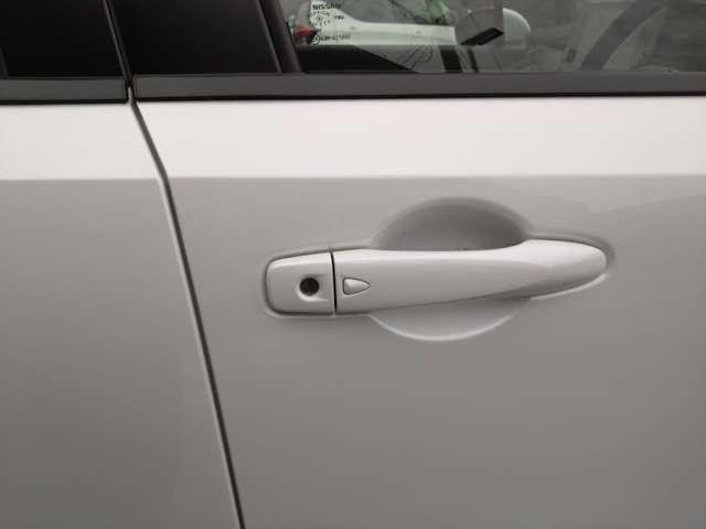 オーラ 1.2 G レザーエディション コネクトナビ/プロパイロット/アラウンド 第二世代e-POWERを搭載し力強さ、なめらかさ、静かさ、すべてが進化した電気の走りと、内外装の細部に至るまで「上質」にこだわったコンパクトカー『AURA』(38枚目)