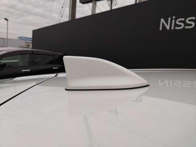 オーラ 1.2 G レザーエディション コネクトナビ/プロパイロット/アラウンド 第二世代e-POWERを搭載し力強さ、なめらかさ、静かさ、すべてが進化した電気の走りと、内外装の細部に至るまで「上質」にこだわったコンパクトカー『AURA』(43枚目)