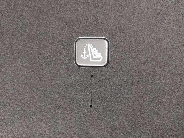 オーラ 1.2 G レザーエディション コネクトナビ/プロパイロット/アラウンド 第二世代e-POWERを搭載し力強さ、なめらかさ、静かさ、すべてが進化した電気の走りと、内外装の細部に至るまで「上質」にこだわったコンパクトカー『AURA』(52枚目)