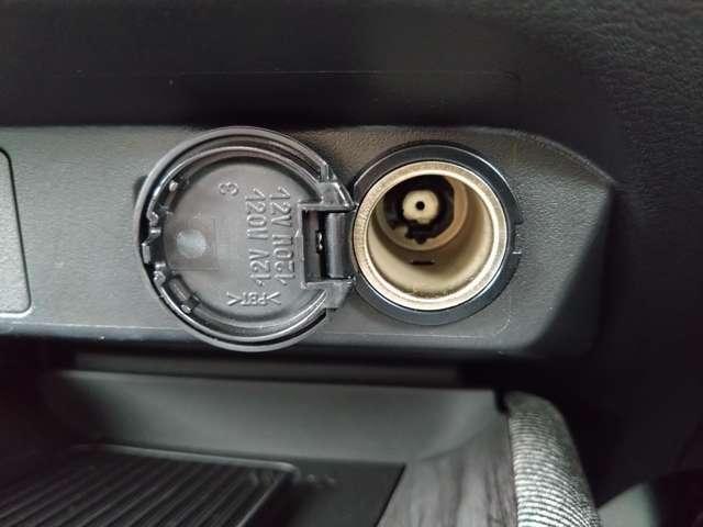 オーラ 1.2 G レザーエディション コネクトナビ/プロパイロット/アラウンド 第二世代e-POWERを搭載し力強さ、なめらかさ、静かさ、すべてが進化した電気の走りと、内外装の細部に至るまで「上質」にこだわったコンパクトカー『AURA』(55枚目)