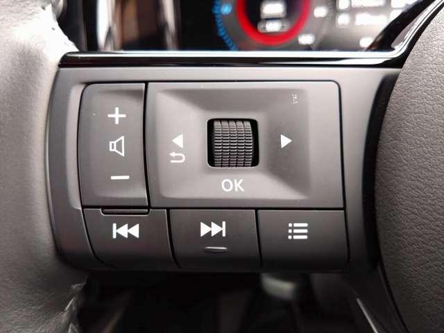 オーラ 1.2 G レザーエディション コネクトナビ/プロパイロット/アラウンド 第二世代e-POWERを搭載し力強さ、なめらかさ、静かさ、すべてが進化した電気の走りと、内外装の細部に至るまで「上質」にこだわったコンパクトカー『AURA』(59枚目)