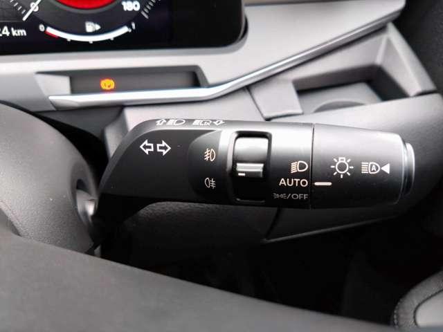 オーラ 1.2 G レザーエディション コネクトナビ/プロパイロット/アラウンド 第二世代e-POWERを搭載し力強さ、なめらかさ、静かさ、すべてが進化した電気の走りと、内外装の細部に至るまで「上質」にこだわったコンパクトカー『AURA』(60枚目)