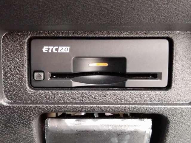 オーラ 1.2 G レザーエディション コネクトナビ/プロパイロット/アラウンド 第二世代e-POWERを搭載し力強さ、なめらかさ、静かさ、すべてが進化した電気の走りと、内外装の細部に至るまで「上質」にこだわったコンパクトカー『AURA』(65枚目)