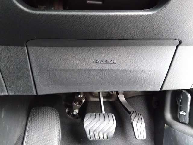 オーラ 1.2 G レザーエディション コネクトナビ/プロパイロット/アラウンド 第二世代e-POWERを搭載し力強さ、なめらかさ、静かさ、すべてが進化した電気の走りと、内外装の細部に至るまで「上質」にこだわったコンパクトカー『AURA』(66枚目)