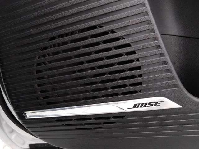 オーラ 1.2 G レザーエディション コネクトナビ/プロパイロット/アラウンド 第二世代e-POWERを搭載し力強さ、なめらかさ、静かさ、すべてが進化した電気の走りと、内外装の細部に至るまで「上質」にこだわったコンパクトカー『AURA』(67枚目)