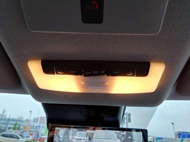 オーラ 1.2 G レザーエディション コネクトナビ/プロパイロット/アラウンド 第二世代e-POWERを搭載し力強さ、なめらかさ、静かさ、すべてが進化した電気の走りと、内外装の細部に至るまで「上質」にこだわったコンパクトカー『AURA』(73枚目)