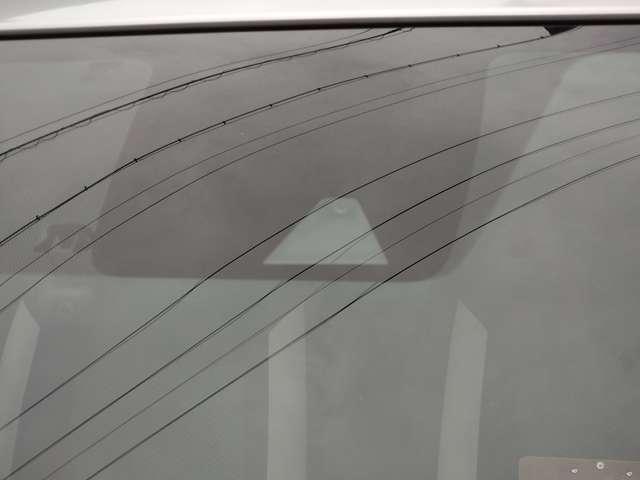 ノート Ｘ　１．２　Ｘ　純正ナビ／バックモニター／踏み間違い防止ア（11枚目）