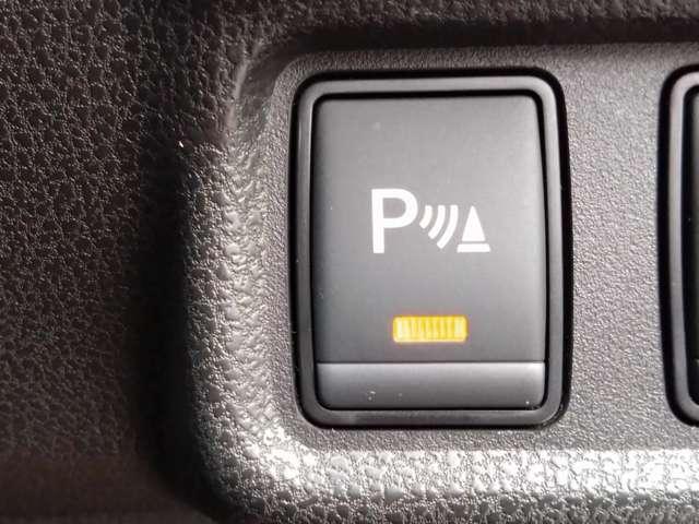 ノート Ｘ　１．２　Ｘ　純正ナビ／バックモニター／踏み間違い防止ア（15枚目）