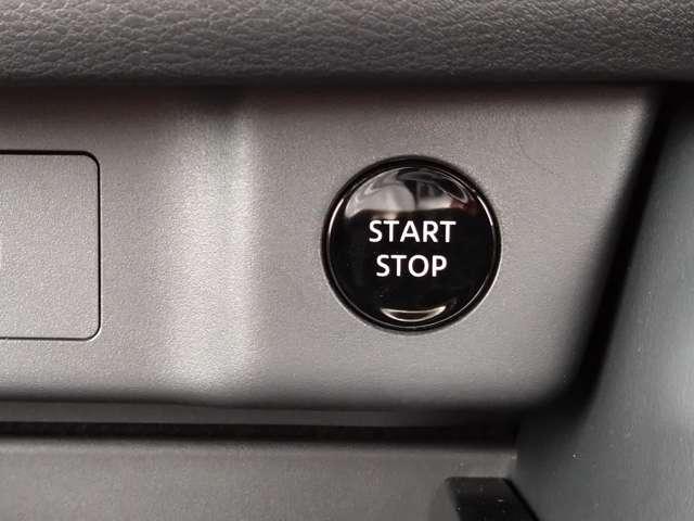 エクストレイル オーテック　アドバンスドパッケージ　ｅ－４ＯＲＣＥ　１．５　ＡＵＴＥＣＨ　アドバンスト　パッケージ　ｅ－４ＯＲＣＥ　４ＷＤ　雹害車／コネクトナビ／黒革シート／プロパイ（11枚目）