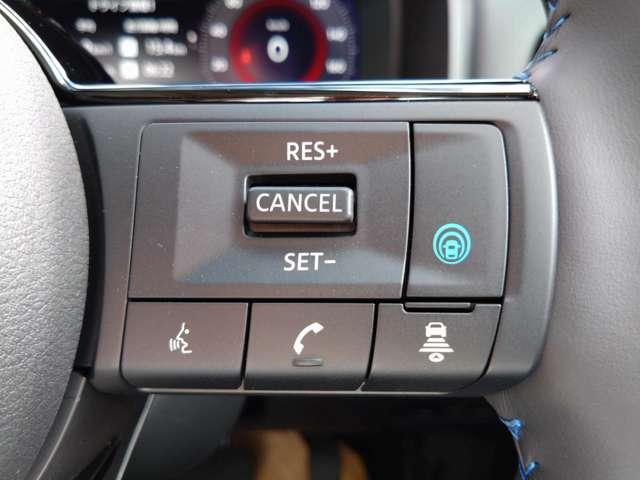 エクストレイル オーテック　アドバンスドパッケージ　ｅ－４ＯＲＣＥ　１．５　ＡＵＴＥＣＨ　アドバンスト　パッケージ　ｅ－４ＯＲＣＥ　４ＷＤ　雹害車／コネクトナビ／黒革シート／プロパイ（15枚目）