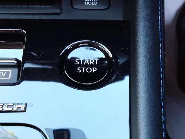 キックス オーテック　１．２　ＡＵＴＥＣＨ　（ｅ－ＰＯＷＥＲ）　雹害車／アラウンドモニター／シートヒーター（13枚目）