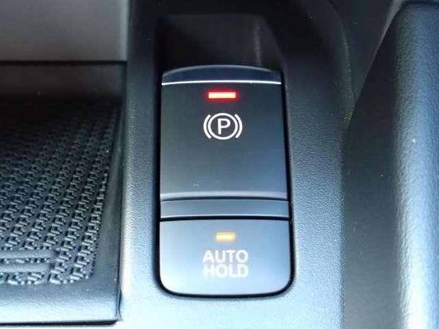 キックス オーテック　１．２　ＡＵＴＥＣＨ　（ｅ－ＰＯＷＥＲ）　雹害車／アラウンドモニター／シートヒーター（15枚目）