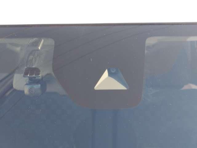 デイズ 660 ハイウェイスターX 9インチナビ/アラウンドモニター/LEDヘッド(11枚目)