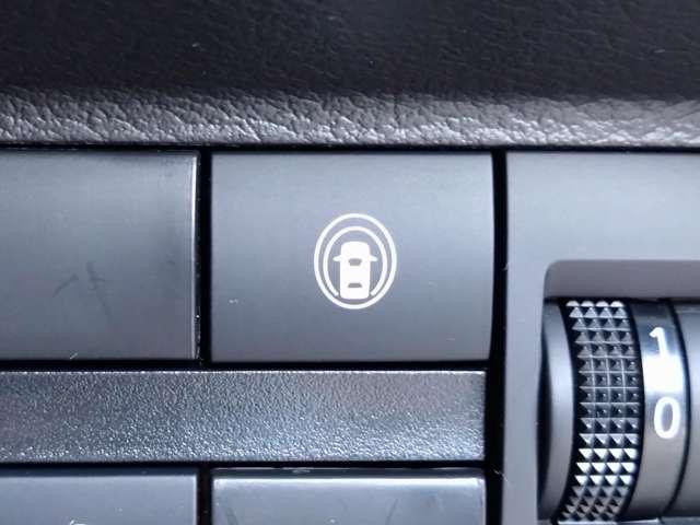 デイズ 660 ハイウェイスターX 9インチナビ/アラウンドモニター/LEDヘッド(12枚目)