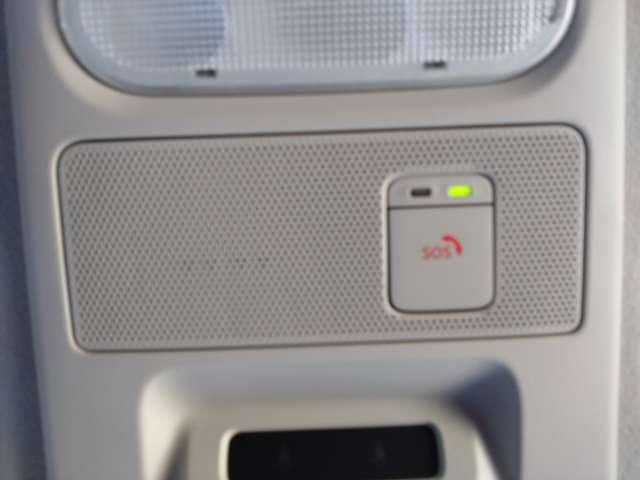 デイズ 660 ハイウェイスターX 9インチナビ/アラウンドモニター/LEDヘッド(13枚目)