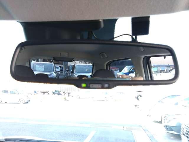 デイズ 660 ハイウェイスターX 9インチナビ/アラウンドモニター/LEDヘッド(14枚目)