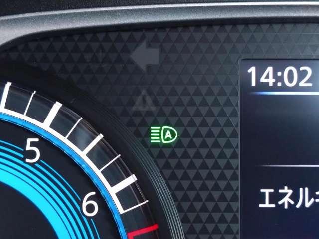 デイズ 660 ハイウェイスターX 9インチナビ/アラウンドモニター/LEDヘッド(15枚目)