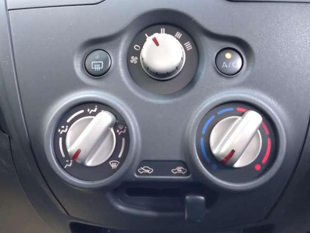 ノート 1.2 X 純正ナビ/エマブレ踏み間違い防止/バックモニター 前方の車両や歩行者との衝突回避をサポートするエマージェンシーブレーキを搭載したノートです。さらに踏み間違い防止アシストも付いて安全装備が充実(8枚目)