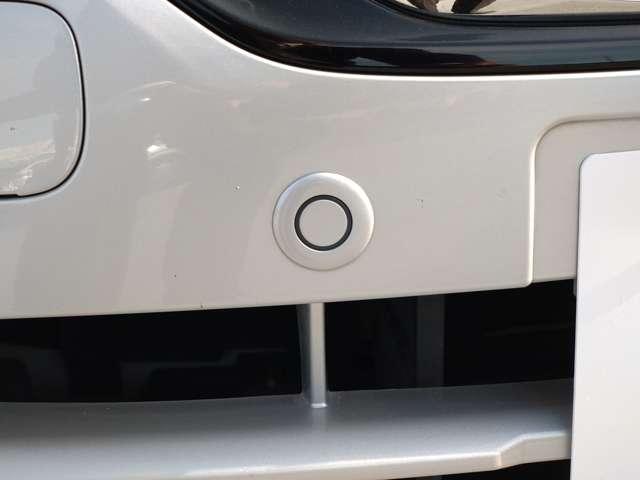 ノート 1.2 X 純正ナビ/エマブレ踏み間違い防止/バックモニター 前方の車両や歩行者との衝突回避をサポートするエマージェンシーブレーキを搭載したノートです。さらに踏み間違い防止アシストも付いて安全装備が充実(17枚目)