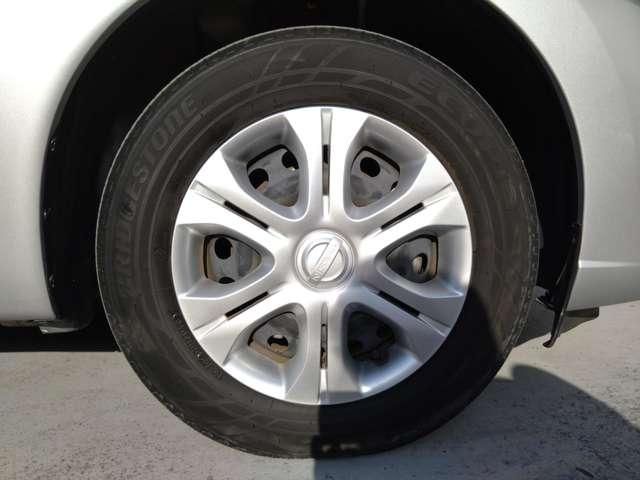 ノート 1.2 X 純正ナビ/エマブレ踏み間違い防止/バックモニター 前方の車両や歩行者との衝突回避をサポートするエマージェンシーブレーキを搭載したノートです。さらに踏み間違い防止アシストも付いて安全装備が充実(19枚目)