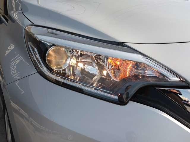 ノート 1.2 X 純正ナビ/エマブレ踏み間違い防止/バックモニター 前方の車両や歩行者との衝突回避をサポートするエマージェンシーブレーキを搭載したノートです。さらに踏み間違い防止アシストも付いて安全装備が充実(20枚目)