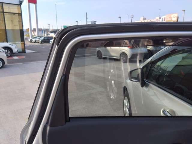 ノート 1.2 X 純正ナビ/エマブレ踏み間違い防止/バックモニター 前方の車両や歩行者との衝突回避をサポートするエマージェンシーブレーキを搭載したノートです。さらに踏み間違い防止アシストも付いて安全装備が充実(27枚目)