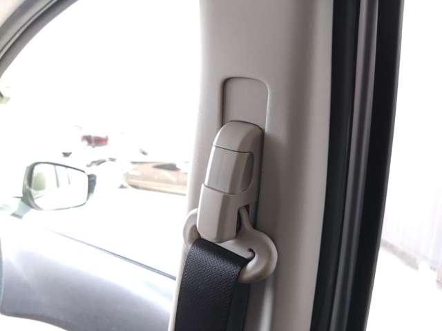 ノート 1.2 X 純正ナビ/エマブレ踏み間違い防止/バックモニター 前方の車両や歩行者との衝突回避をサポートするエマージェンシーブレーキを搭載したノートです。さらに踏み間違い防止アシストも付いて安全装備が充実(29枚目)