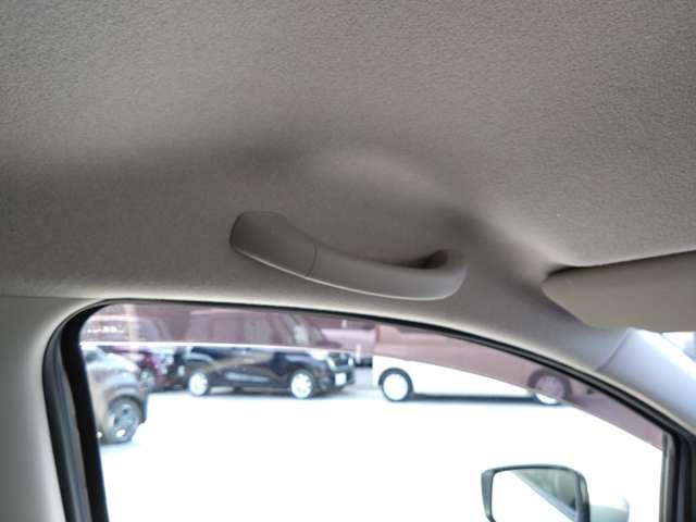 ノート 1.2 X 純正ナビ/エマブレ踏み間違い防止/バックモニター 前方の車両や歩行者との衝突回避をサポートするエマージェンシーブレーキを搭載したノートです。さらに踏み間違い防止アシストも付いて安全装備が充実(30枚目)