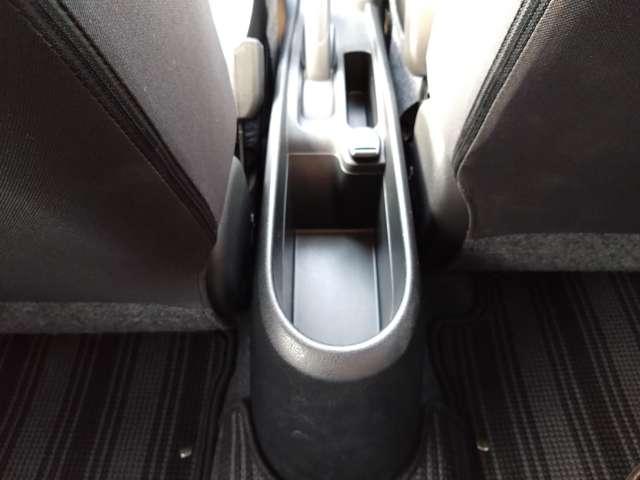 ノート 1.2 X 純正ナビ/エマブレ踏み間違い防止/バックモニター 前方の車両や歩行者との衝突回避をサポートするエマージェンシーブレーキを搭載したノートです。さらに踏み間違い防止アシストも付いて安全装備が充実(32枚目)