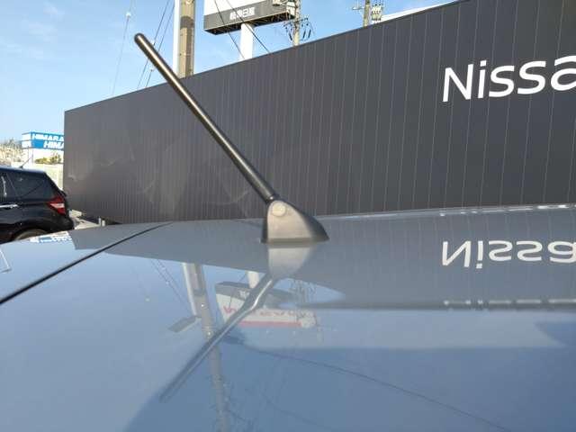 ノート 1.2 X 純正ナビ/エマブレ踏み間違い防止/バックモニター 前方の車両や歩行者との衝突回避をサポートするエマージェンシーブレーキを搭載したノートです。さらに踏み間違い防止アシストも付いて安全装備が充実(35枚目)