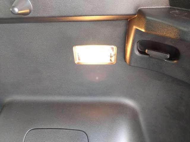 ノート 1.2 X 純正ナビ/エマブレ踏み間違い防止/バックモニター 前方の車両や歩行者との衝突回避をサポートするエマージェンシーブレーキを搭載したノートです。さらに踏み間違い防止アシストも付いて安全装備が充実(43枚目)