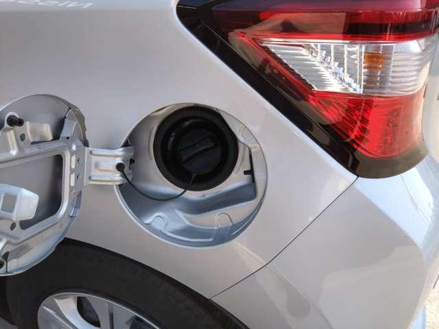 ノート 1.2 X 純正ナビ/エマブレ踏み間違い防止/バックモニター 前方の車両や歩行者との衝突回避をサポートするエマージェンシーブレーキを搭載したノートです。さらに踏み間違い防止アシストも付いて安全装備が充実(45枚目)