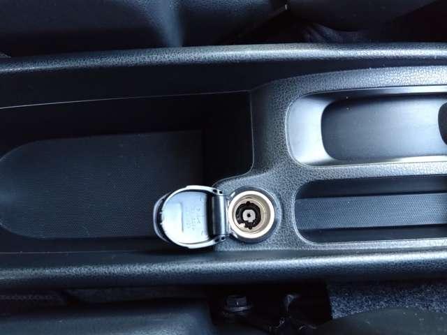 ノート 1.2 X 純正ナビ/エマブレ踏み間違い防止/バックモニター 前方の車両や歩行者との衝突回避をサポートするエマージェンシーブレーキを搭載したノートです。さらに踏み間違い防止アシストも付いて安全装備が充実(46枚目)