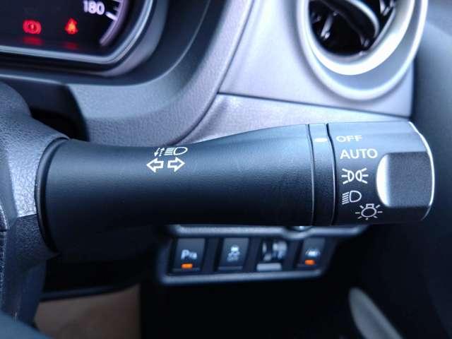 ノート 1.2 X 純正ナビ/エマブレ踏み間違い防止/バックモニター 前方の車両や歩行者との衝突回避をサポートするエマージェンシーブレーキを搭載したノートです。さらに踏み間違い防止アシストも付いて安全装備が充実(47枚目)