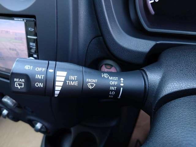 ノート 1.2 X 純正ナビ/エマブレ踏み間違い防止/バックモニター 前方の車両や歩行者との衝突回避をサポートするエマージェンシーブレーキを搭載したノートです。さらに踏み間違い防止アシストも付いて安全装備が充実(48枚目)