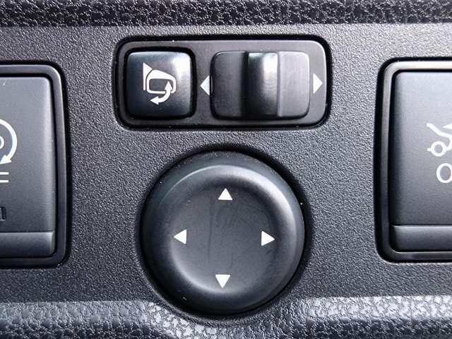 ノート 1.2 X 純正ナビ/エマブレ踏み間違い防止/バックモニター 前方の車両や歩行者との衝突回避をサポートするエマージェンシーブレーキを搭載したノートです。さらに踏み間違い防止アシストも付いて安全装備が充実(50枚目)