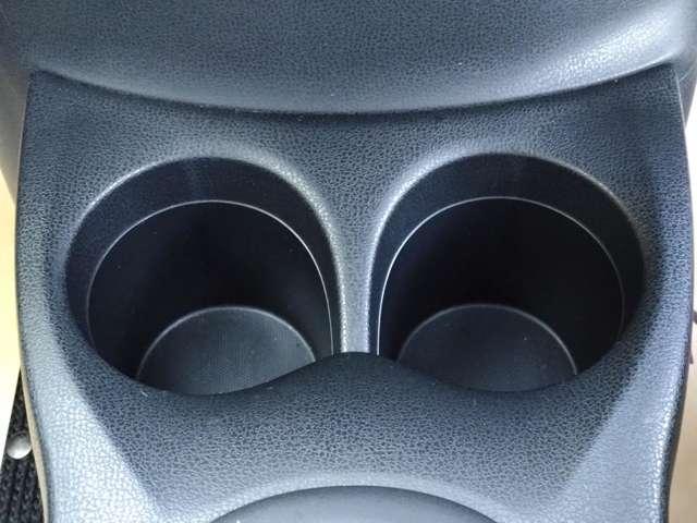 ノート 1.2 X 純正ナビ/エマブレ踏み間違い防止/バックモニター 前方の車両や歩行者との衝突回避をサポートするエマージェンシーブレーキを搭載したノートです。さらに踏み間違い防止アシストも付いて安全装備が充実(55枚目)