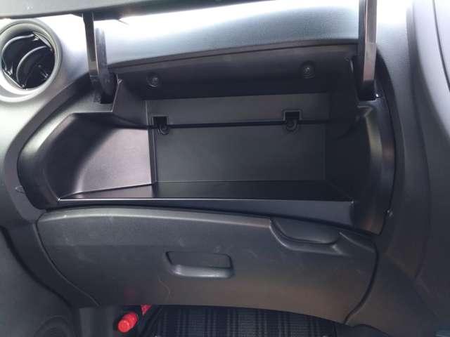 ノート 1.2 X 純正ナビ/エマブレ踏み間違い防止/バックモニター 前方の車両や歩行者との衝突回避をサポートするエマージェンシーブレーキを搭載したノートです。さらに踏み間違い防止アシストも付いて安全装備が充実(57枚目)