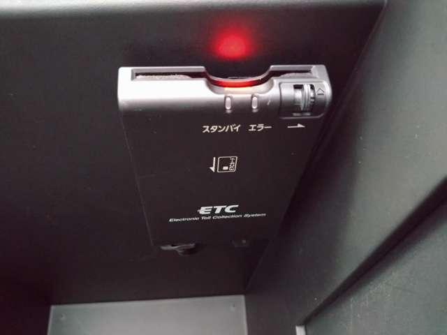 ノート 1.2 X 純正ナビ/エマブレ踏み間違い防止/バックモニター 前方の車両や歩行者との衝突回避をサポートするエマージェンシーブレーキを搭載したノートです。さらに踏み間違い防止アシストも付いて安全装備が充実(59枚目)