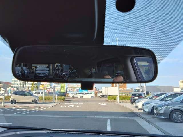 ノート 1.2 X 純正ナビ/エマブレ踏み間違い防止/バックモニター 前方の車両や歩行者との衝突回避をサポートするエマージェンシーブレーキを搭載したノートです。さらに踏み間違い防止アシストも付いて安全装備が充実(62枚目)