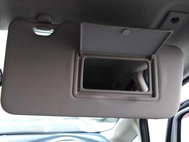 ノート 1.2 X 純正ナビ/エマブレ踏み間違い防止/バックモニター 前方の車両や歩行者との衝突回避をサポートするエマージェンシーブレーキを搭載したノートです。さらに踏み間違い防止アシストも付いて安全装備が充実(63枚目)