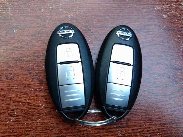 ノート 1.2 X 純正ナビ/エマブレ踏み間違い防止/バックモニター 前方の車両や歩行者との衝突回避をサポートするエマージェンシーブレーキを搭載したノートです。さらに踏み間違い防止アシストも付いて安全装備が充実(66枚目)