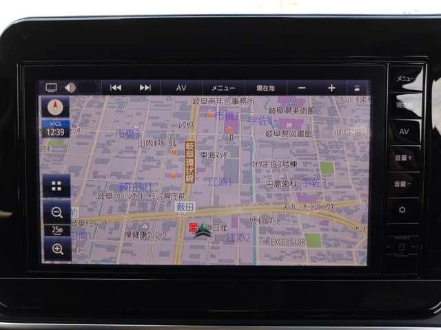 ノート X 9インチナビ/アラウンドビューモニター/後側方車両検知警報 力強さ、なめらかさ、静かさ、すべてが進化した電気の走り。全方位運転支援システムが安心感を後押しする第二世代e-POWERノート(6枚目)