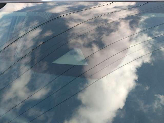 ノート X 9インチナビ/アラウンドビューモニター/後側方車両検知警報 力強さ、なめらかさ、静かさ、すべてが進化した電気の走り。全方位運転支援システムが安心感を後押しする第二世代e-POWERノート(10枚目)