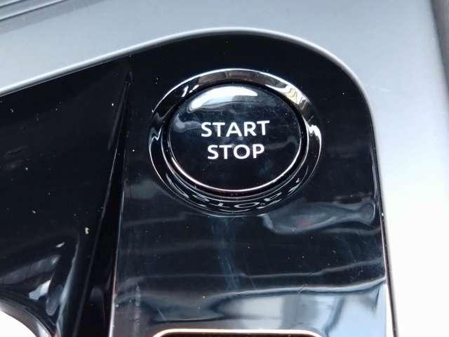 ノート X 9インチナビ/アラウンドビューモニター/後側方車両検知警報 力強さ、なめらかさ、静かさ、すべてが進化した電気の走り。全方位運転支援システムが安心感を後押しする第二世代e-POWERノート(11枚目)